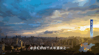 cdn.sohucs-1609580172758.