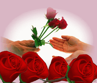 异乡闲思 文/希望在明天