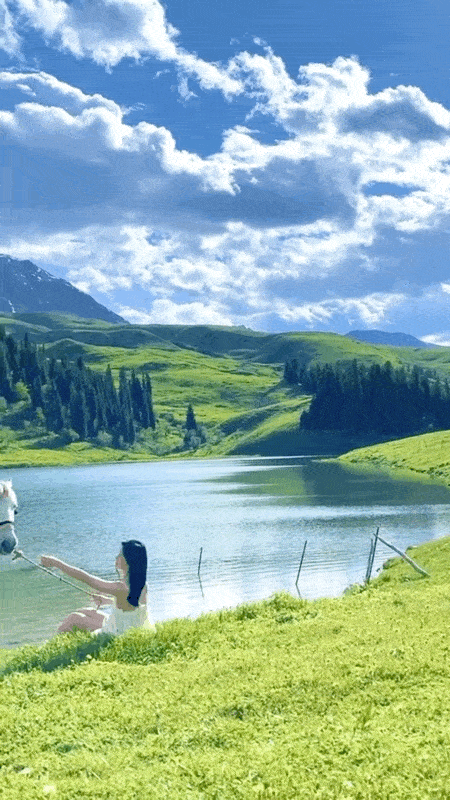 450_800 竖版 竖屏