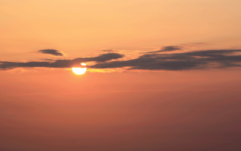 《中国爱情诗刊》- 【中国爱情诗人档案】(第2550期