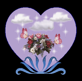 rr.itc.cn/r/wapchange/20173_14_12/a37t481031041870542.