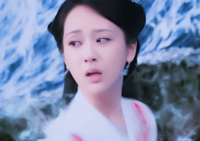 长篇连载)秦王江山美人剑(0002章). 作者:夏照强.