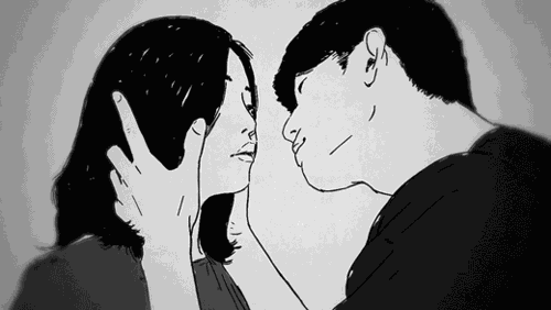 5b0988e595225.cdn.sohucs-202.