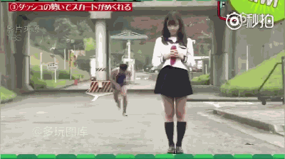 p0.ifengimg-1614835026841.