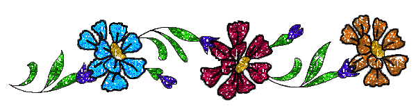 com/images/20190308/bb3335f2c32b42ca9cdda3f0d20593ed.