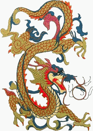 《凤展翅,龙抬头》159作家:三木秉凤先生(周凤森)散文