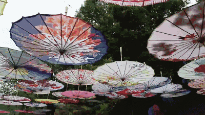 无欺风度存,有爱得欣慰. 愿抛凡俗苦愁颜,乐见人间欢喜泪.