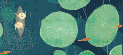 【潇湘文学社】潇湘如兰诗社《随吟》