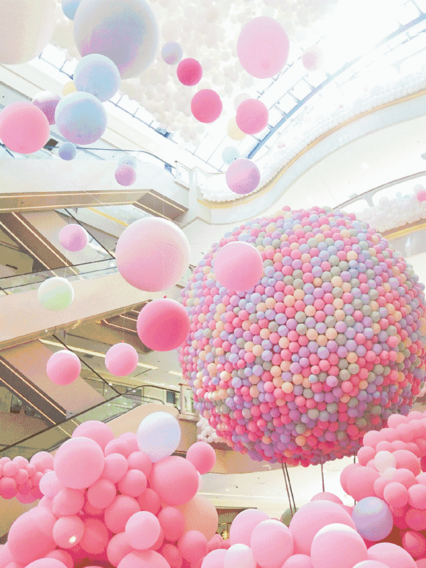 600_800 竖版 竖屏