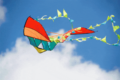 【梦痛】文/吴德忱 诵/禾子【采菊文苑美文美诵】总4660期