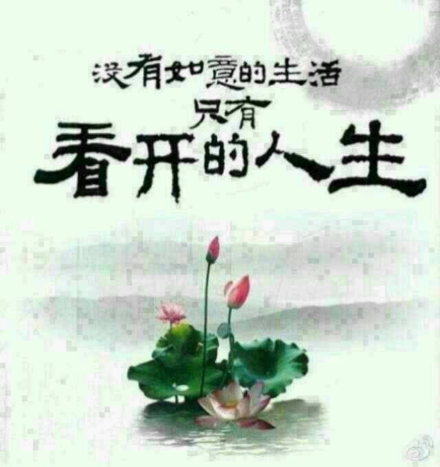 【主编王炳华先生哲理散文‖苦乐人生】荐赏