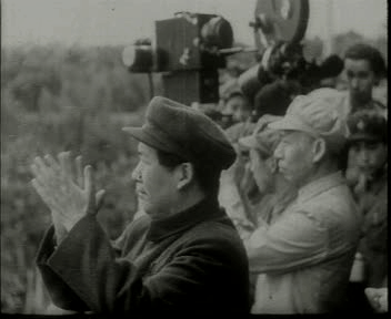 百年华诞颂藏百字诗十首文孙臣辽宁