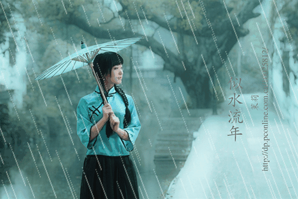 笑尘老师现代诗歌41—50首:香港总社|海外头条