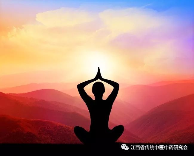 【五岳文学】要做一棵树 站成永恒 文:金色阳光 主播:安湛