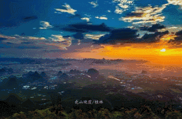 3.五律◎咏柳(新韵)