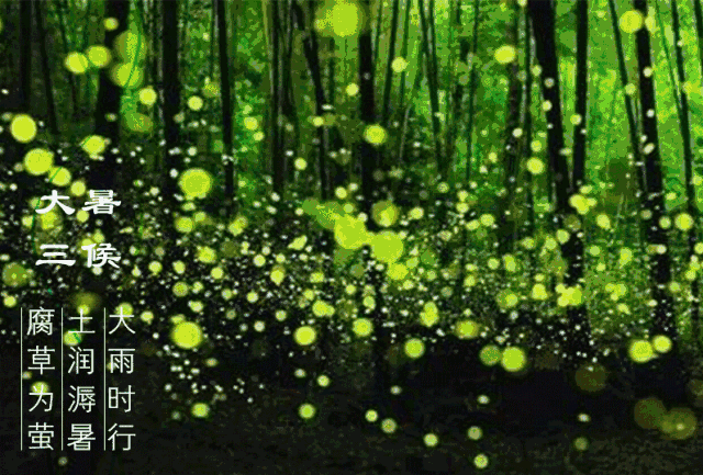 洪山诗苑〈2021)笫93期 总第255期 同题:大暑
