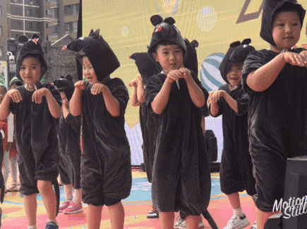 涔栧瓩5b0988e595225_cdn_sohucs.gif