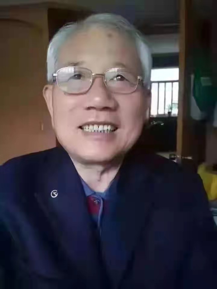 人物介绍《黄土地上的歌者—读 张宾普作词歌曲诗文选》文/韦清