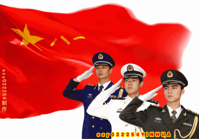 西油礼赞(文/安贵龙,书法/黄云成)
