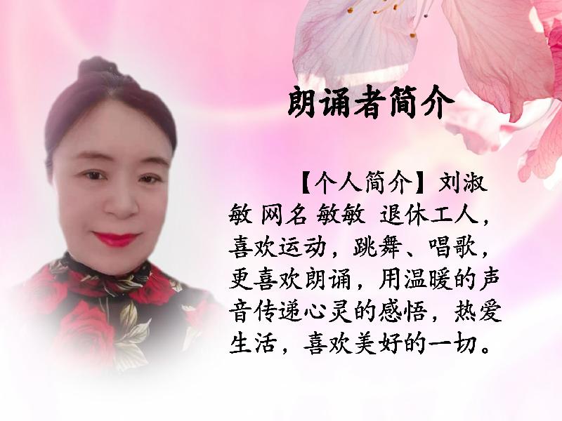 【朗诵学院之声】20人大合诵【党旗映初心】作者|张维质朗诵|诗歌