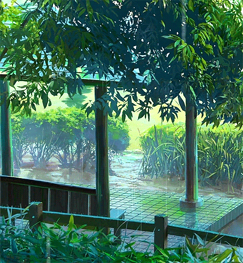 题破疫情 文↗↗杨旭 新冠状病祸环球, 万里河山草木愁.