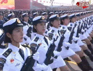 八一建军节特刊中国翰苑作家协会副主席林志生林文佳作专辑展播