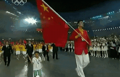 《七言诗☆东京奥运会中国女排》诗文☆倪宪培