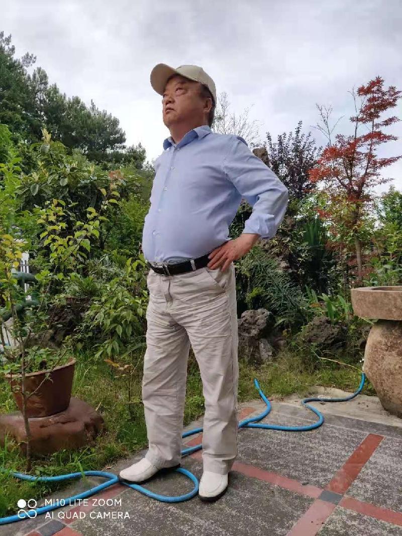 4、貴陽風水