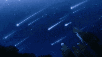 痴人醉,流涟诗里,悲凄长啸, 迟暮弦断知音!