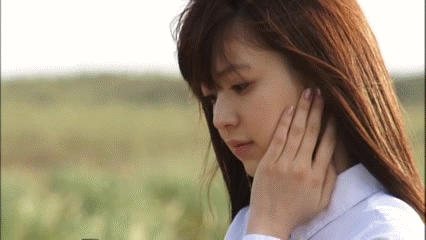 沈阳盛京悦读小剧场隆重推出辽宁百运娇子艺术团的广播剧《八月桂花香