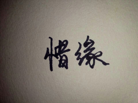 冰山飘雪老师佳篇推荐 惜缘 金牌主播 枫雅 春辉若诗墨飘香文学社第