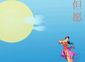 292_214gif 动态图 动图