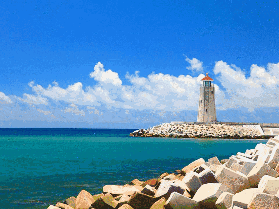 满庭芳立秋遐想五首曲连坤枰羊老祖316