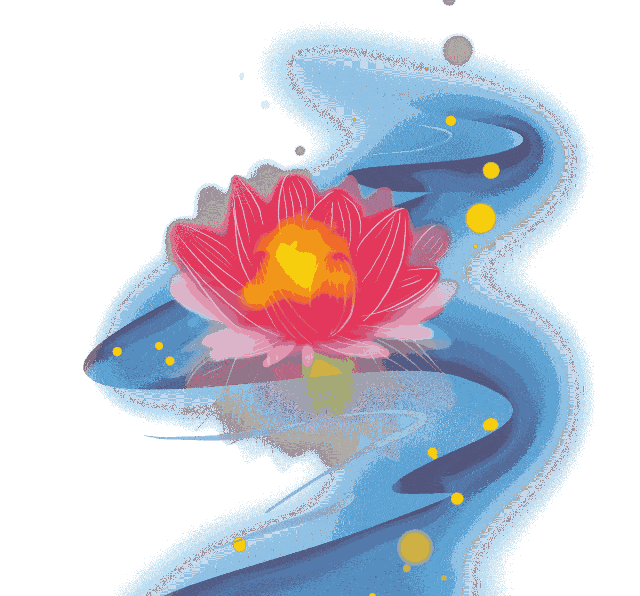 【辽西大地】中元节特刊