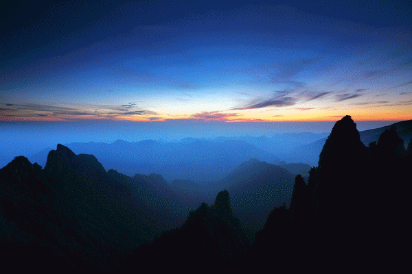 《秋颂〈散文诗〉》(外两首)诗文⊙李邦海