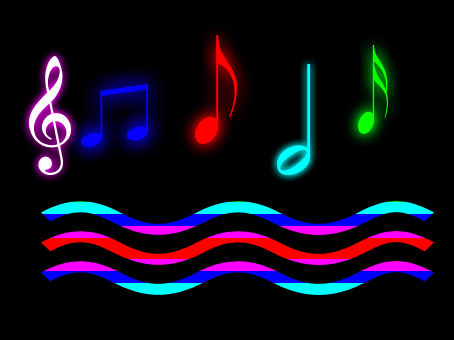 金秋的硕果 也要从残雪中犁出一个明媚的春天 我愿我是一个欢快的音符