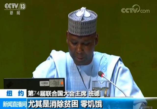 「黔晨要闻」贵阳交警发布提示:取消号牌区分 环高交通管制(图13)