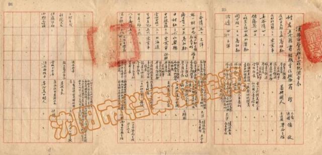 「黔晨要闻」贵阳交警发布提示:取消号牌区分 环高交通管制(图15)