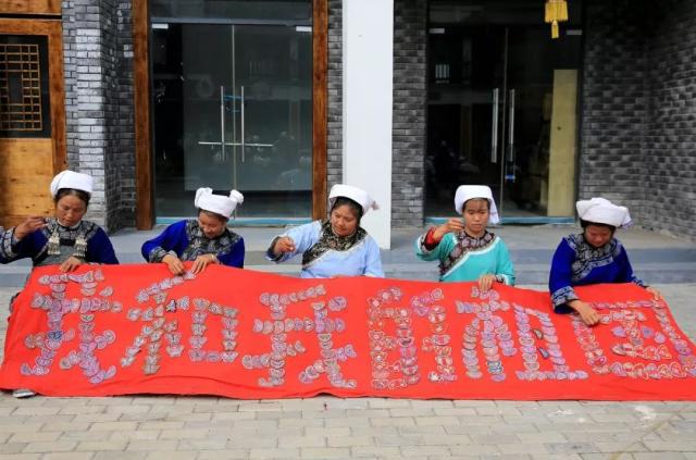 「黔晨要闻」贵阳交警发布提示:取消号牌区分 环高交通管制(图22)