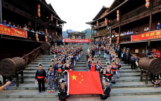 「黔晨要闻」贵阳交警发布提示:取消号牌区分 环高交通管制(图23)