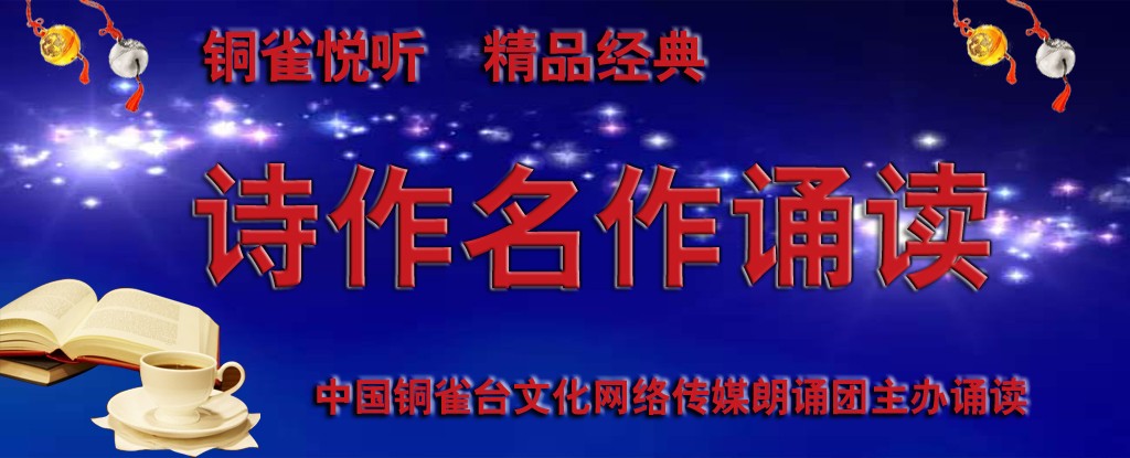 1589084640917088640.jpg 閾滈泙绮惧吀璇椾綔璇佃鍓湰.jpg