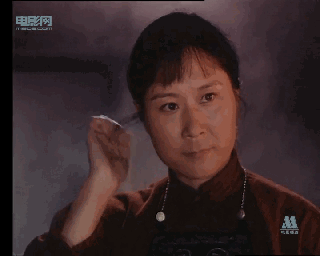 布建忠(小布丁): 红星照我去战斗 ——怀念著名作家李