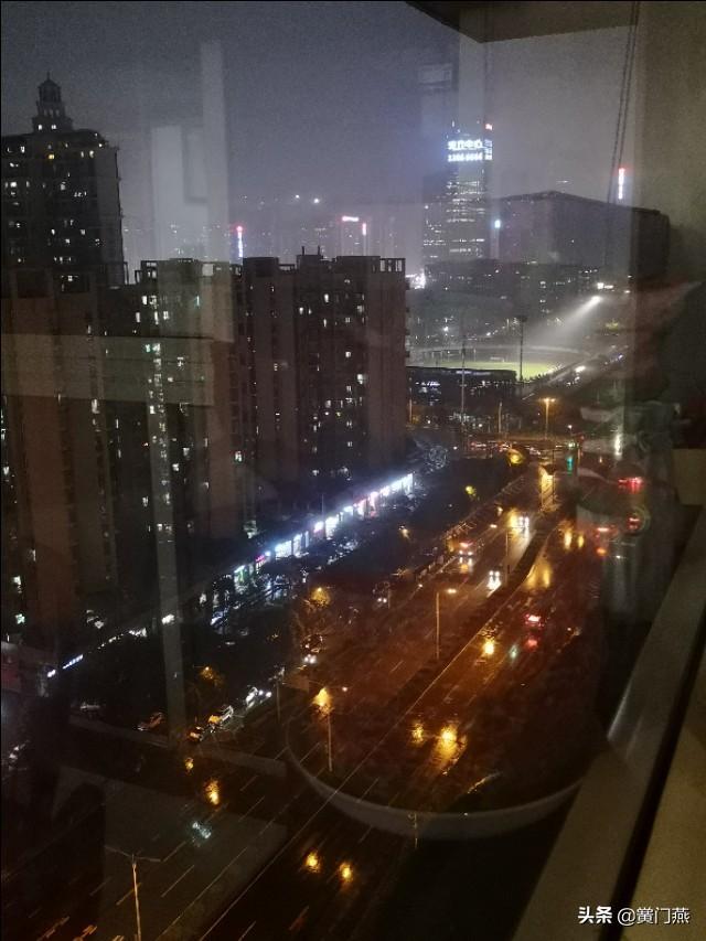 疏影·初秋夜雨外六首-曲连坤(枰羊老祖)1