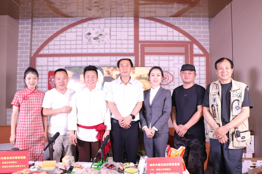 杜生耀:著名导演的艺术人生