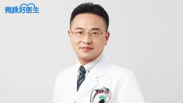 《中国纪录》新媒体记者 於境源 吴群新 发自湖北黄石