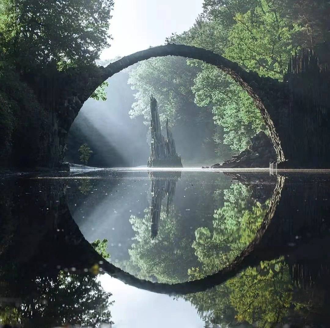 七绝·雨中低飞燕