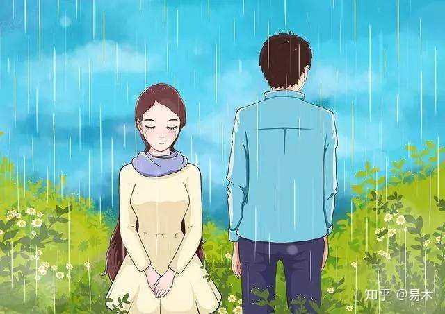 张洪光/字:峻菘《彼此【思归客诗