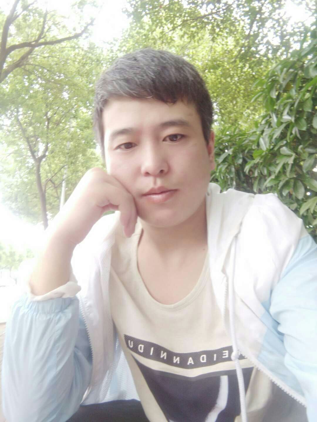 简介:本人是山西省,临汾市,洪洞县:大槐树镇人,真名:张吉成,本人一直