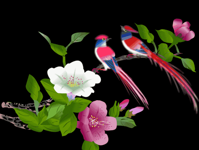 《叶振学诗词专辑》