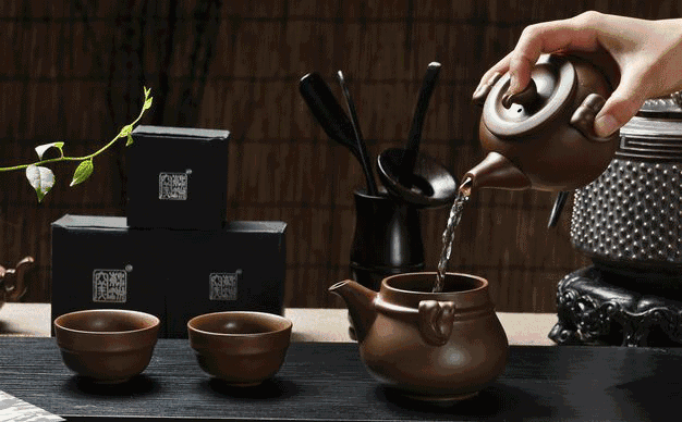 【快乐与烦忧】文/思嘉 诵/晶莹【采菊文苑·美文美诵